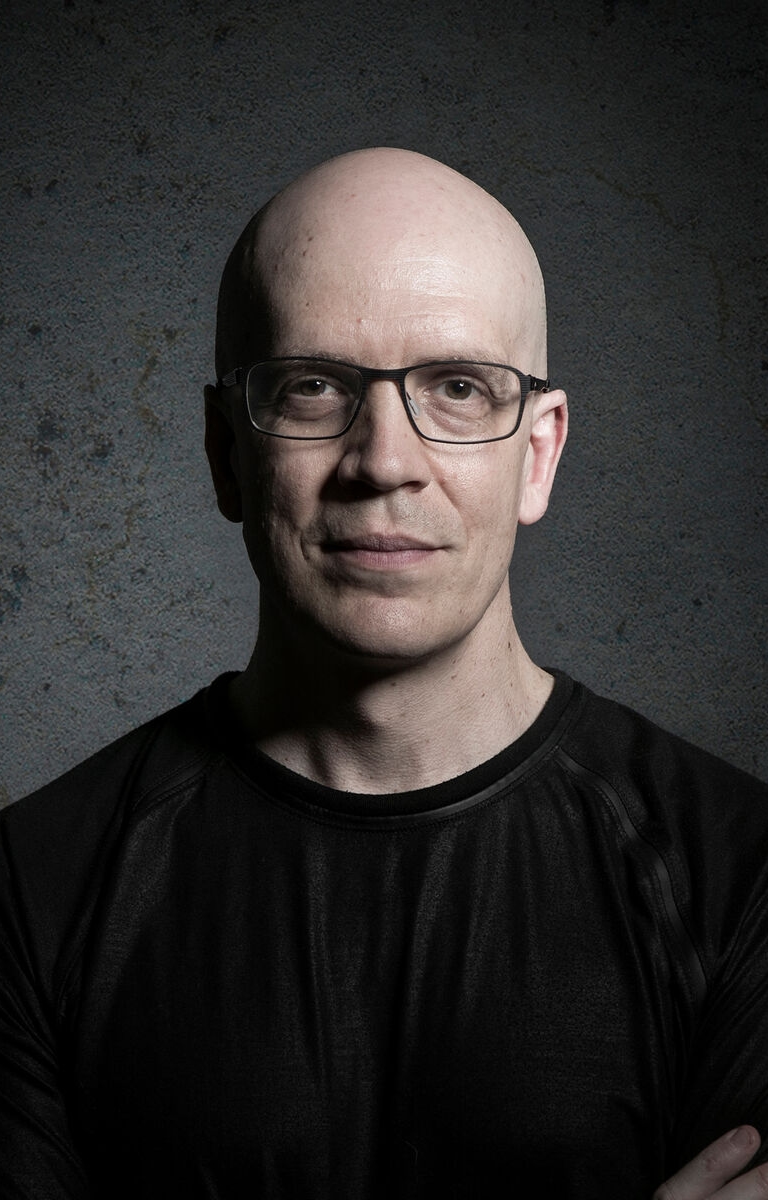 Kiesel Connect Photo Ops